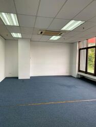 Sindo Industrial Building (D13), Factory #482685291